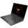 HP Victus i7-12700H/16GB/512/Win11x RTX3060 144Hz - 1093194 - zdjęcie 3